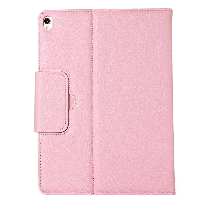Чехол-клавиатура для Apple iPad Air 10,5 Air 3 iPad Pro 10,5 A1701 A2152 чехол-клавиатура с Bluetooth