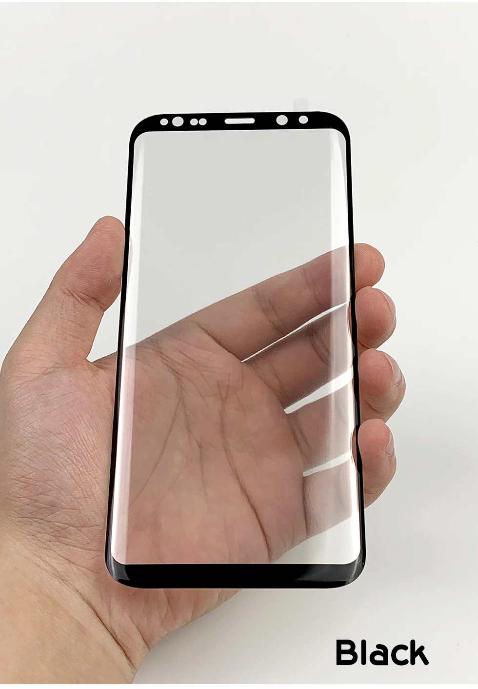 三星全屏钢化膜_13