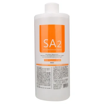 

Deep Cleaning Hydrating Liquid Anti Aging Nourishing Solution Cleaning Beauty Machine Makeup Accessories