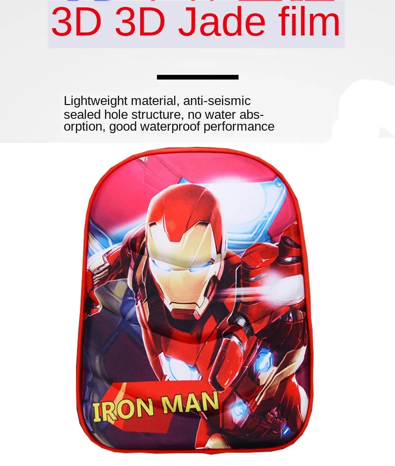 21-11140074755_1055827054