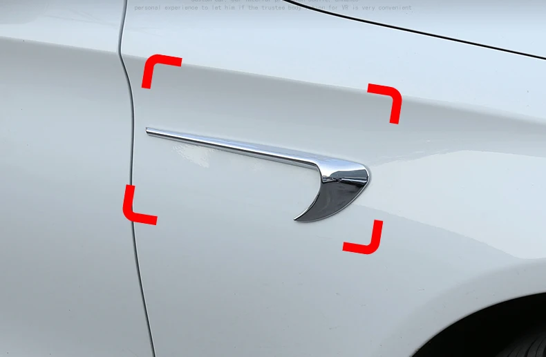 O1CN01ZViZ1x280y0X69NRN_!!2020197871