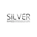 RANSSI Silver-Jewelry Store