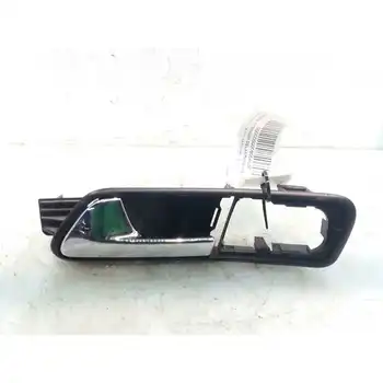 

8054038 handle Inner Front Left Volkswagen Caddy Ka/kb (2k) 1.9 Tdi