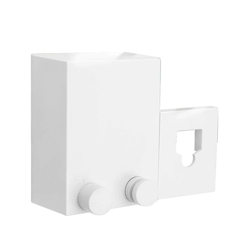 

Wall Hanger Retractable Indoor Clothes Hanger Magic Drying Rack/Retractable Clothesline Clothes Dryer