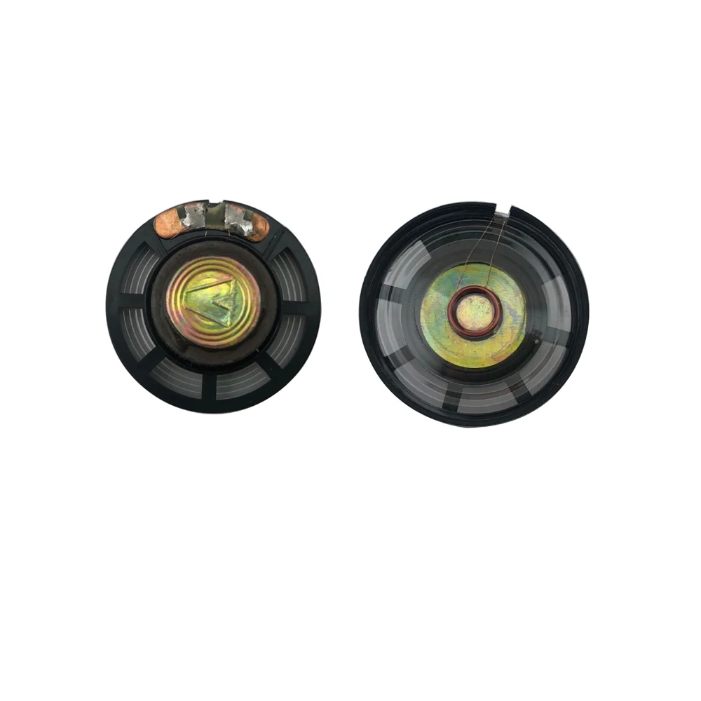 Di Ricambio Per Gb Per Game Boy Altoparlante Parti Di Riparazione