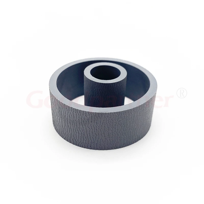 5X 1529149 1517053 задержать ролик для EPSON Stylus Office T1100 B1100 фото 1390 1400 1410 L1300 L1800 R1900 1500W