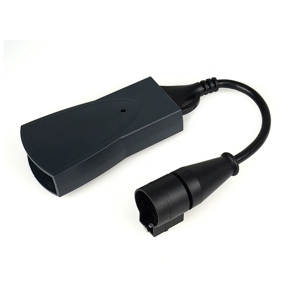 LEXIA3 SC22-3 全芯片 (4)