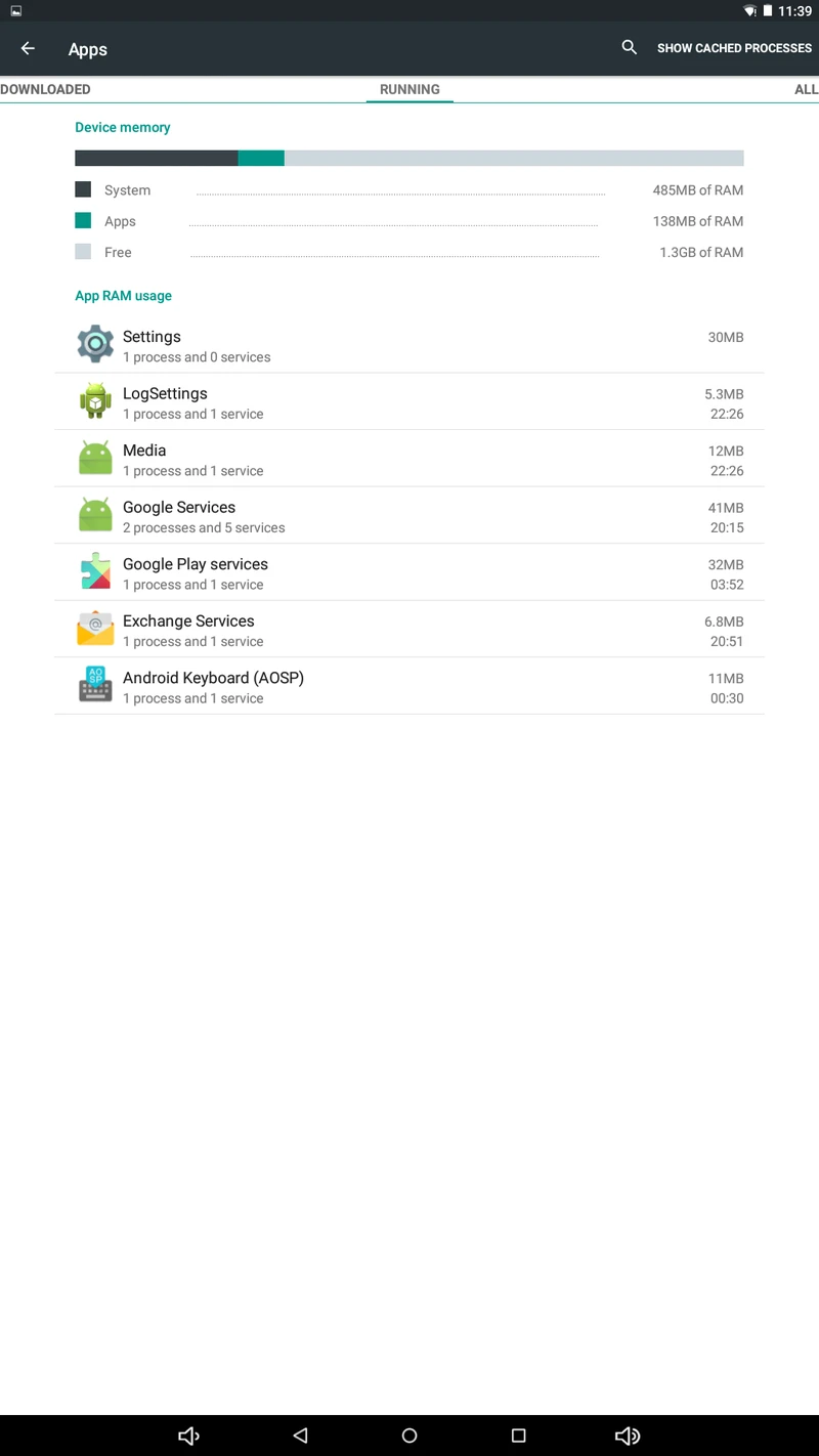 Screenshot_2020-08-07-11-39-47.png