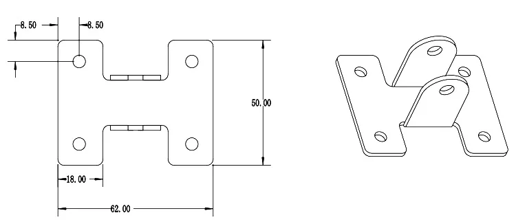 3379414466_1417410970