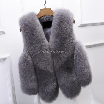 

Women Faux Fur Stoles Wrap Fashion Bridal Capes Winter Wedding Jacket Mariage In Stock Sleeveless Cheap Fur Wedding Bolero
