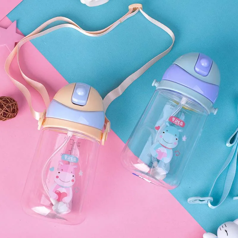 10556312322_1321513001