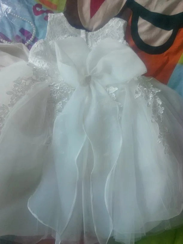 TB2stWhjVXXXXc7XXXXXXXXXXXX_!!0-rate