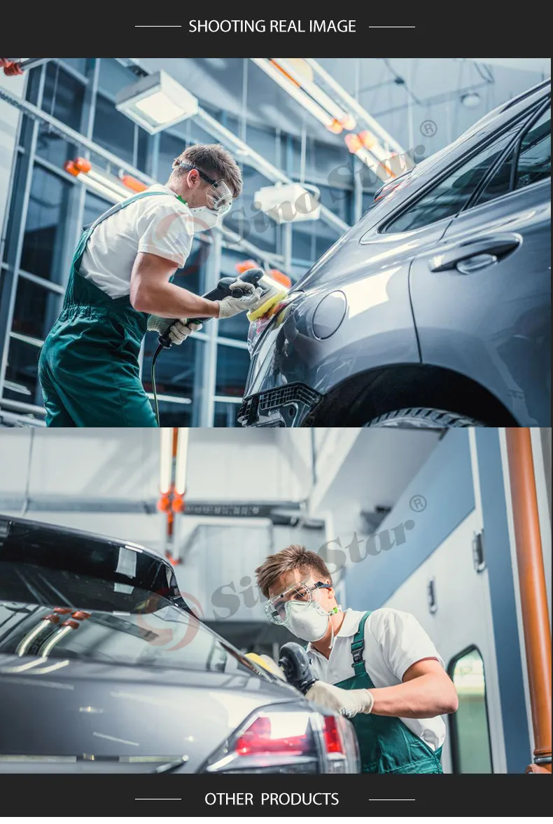 Новые продукты Уникальный дизайн вафельные пены колодки 720251/620251/520251