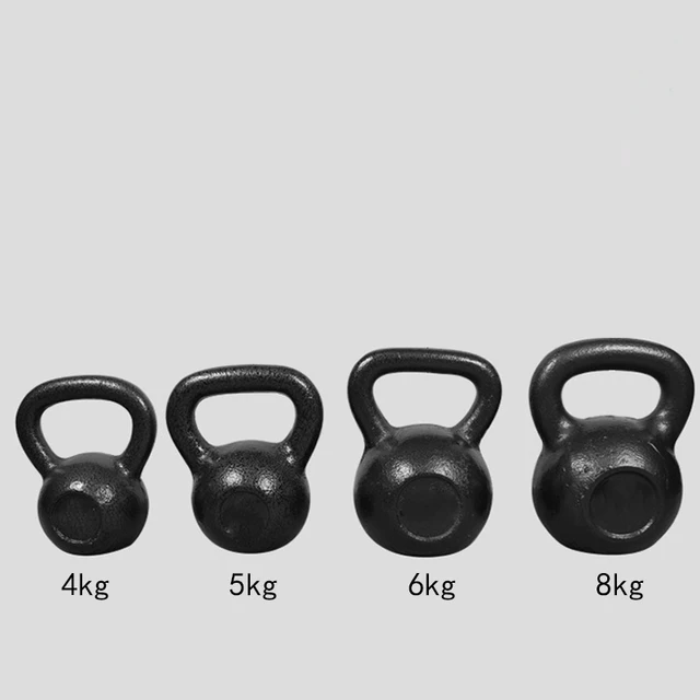 Gym-Home-Fitness-Kettlebell-Muscle-Training-Solid-Cast-Iron-Equipment-Body-Building-Lifting-4-5-6.jpg_640x640.jpg