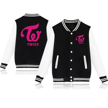 blackpink crop top hoodie