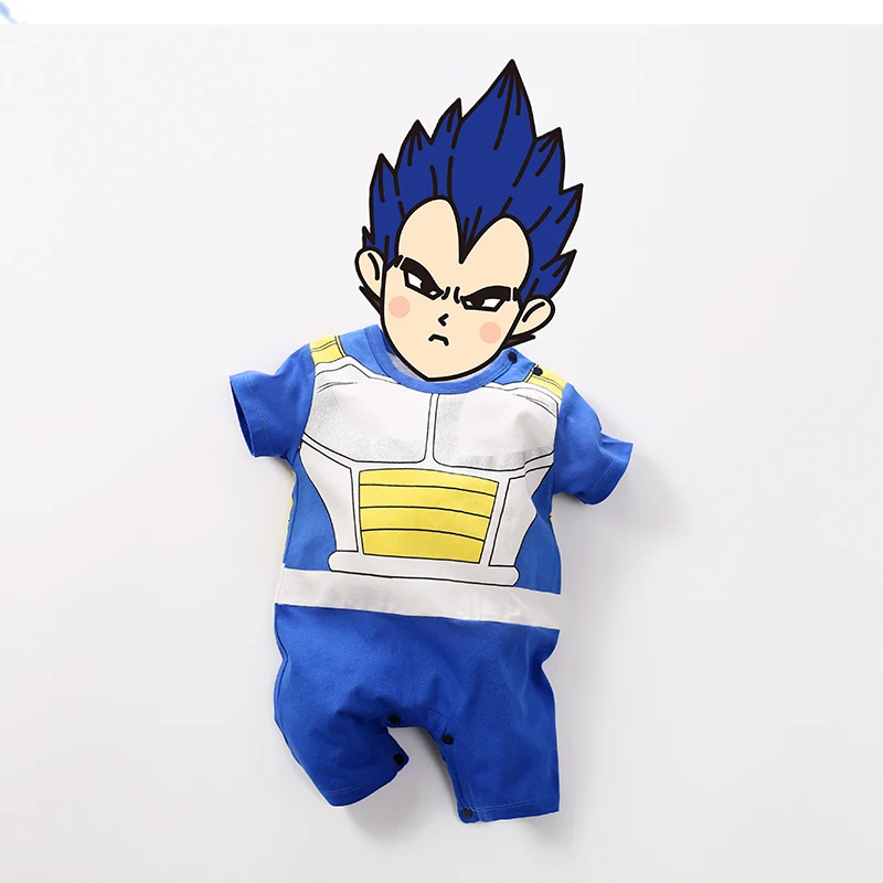 baby clothes (1)