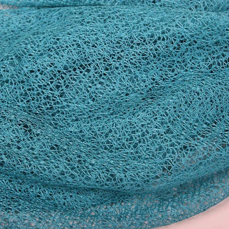 50*160 см тянущаяся трикотажная обертка для новорожденных реквизит для фотосессии Детский шарф из искусственного шелка для беременных шарф-гамак для пеленания Женская шаль