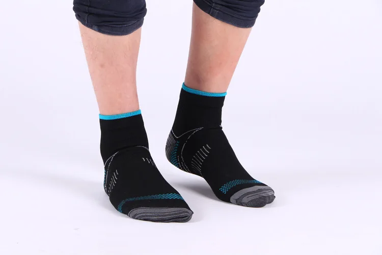 4344877663_963363065