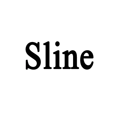 KAHANE автоматический Для мужчин и Для женщин солнцезащитный зонтик Sline Quattro логотип для Audi A3 A4 A5 B4 B5 B6 A6 A7 A8 R8 Q3 Q5 Q7 S3 S4 S5 S6 S7 - Название цвета: Sline