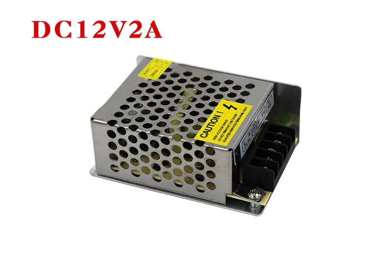 Лидер продаж AC85-265V 110V 220V постоянного тока до DC5V 12V 24V 36V 48V 1A 2A 3A 5A 10A 15A 20A 30A 40A 80A CCTV/Светодиодные ленты Питание адаптер