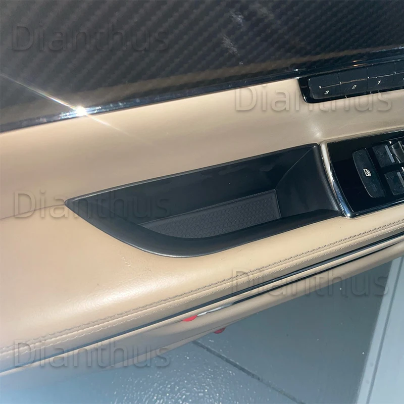 Ծ XJ XJL 2010-2016 ڵ չ   Ʈ ׼, 2015 2014 2013 2012 2011