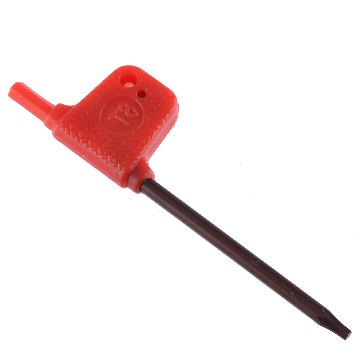 10 шт. APMT1135PDERDP вставки золотые лезвия + 1 BAP 300R C20 20 150 сменный Фрезерный резак ключ