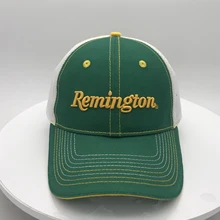 Прямые поставки от производителя, высокое качество, trucket Шапки хлопок 3d вышитые Хип-хоп бейсболка Мужская кепка; сезон лето