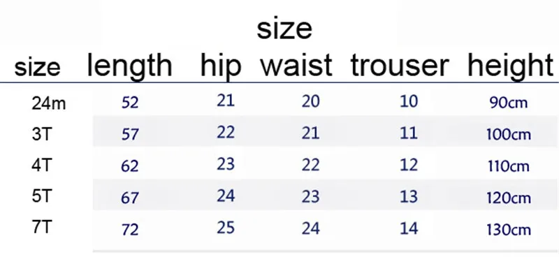 20180715182542941201807151825429412_750