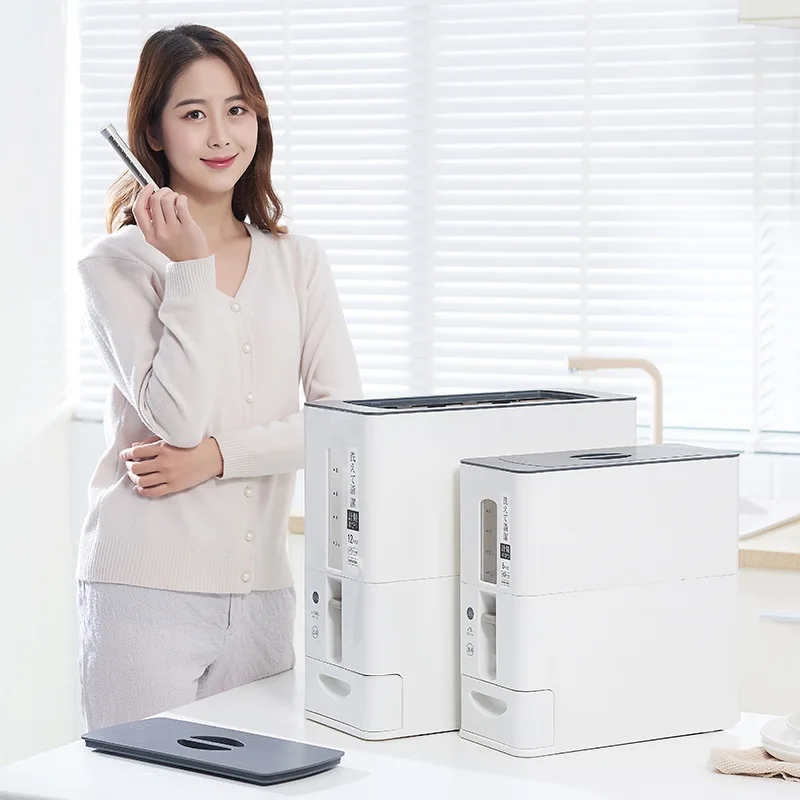 

Manufacturers Currently Available Wholesale Fourth Generation Measuring Rice Bucket Japanese Style-Measuring Rice Bucket Export