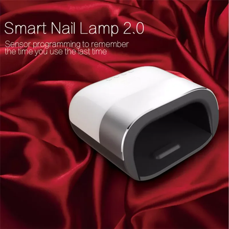 微信截图_20191017150937