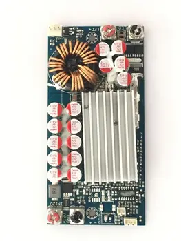 Изображение товара 0