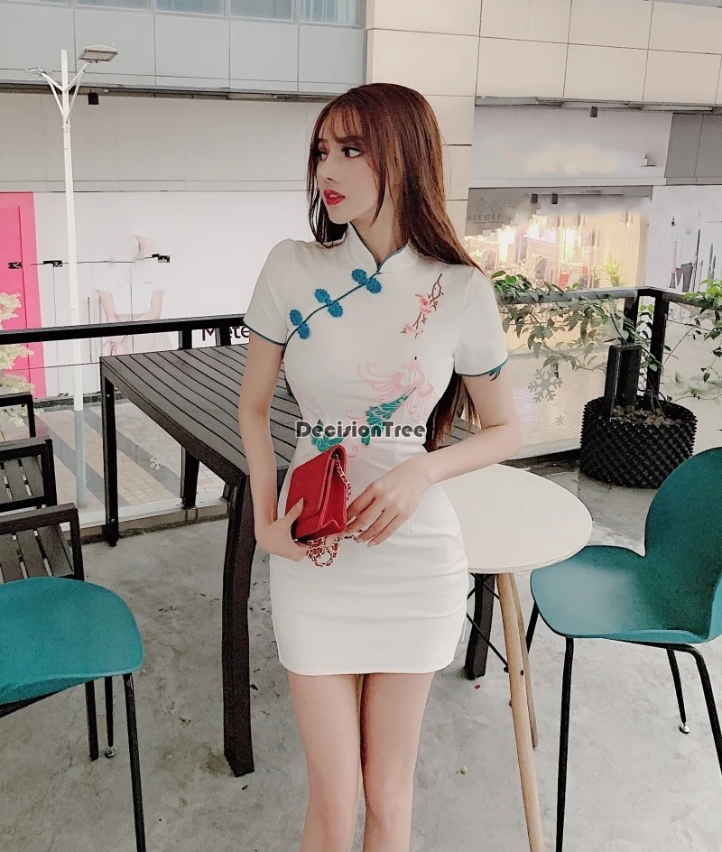 O1CN01Xw9ZsX2ALh7RoGluK_!!2081078187