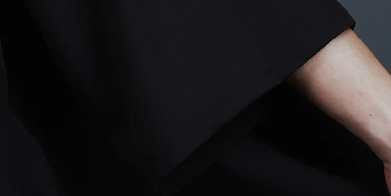 O1CN01hAapVy1Kclw16FnX7_!!871591185