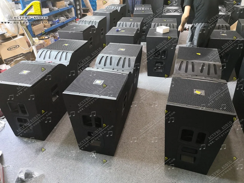 FF7SWQJ4[DS1$ZT[}{X_BX5