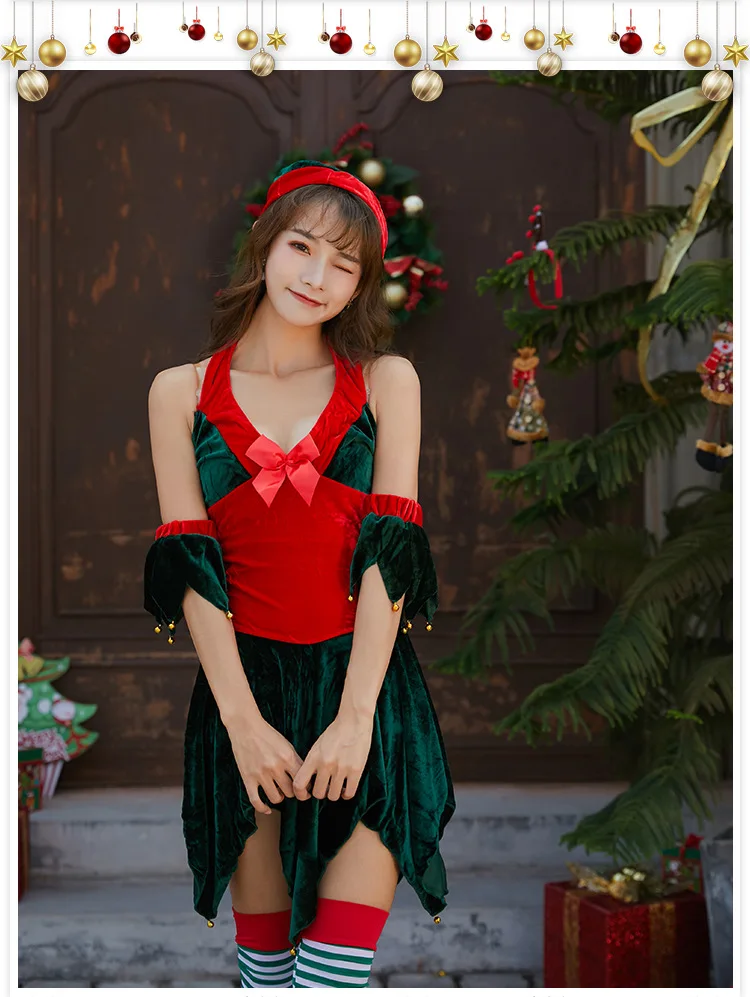 christmas cos1 (50)