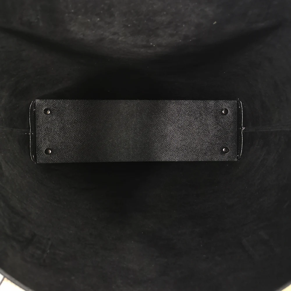 IMG_20190831_164609 - 副本