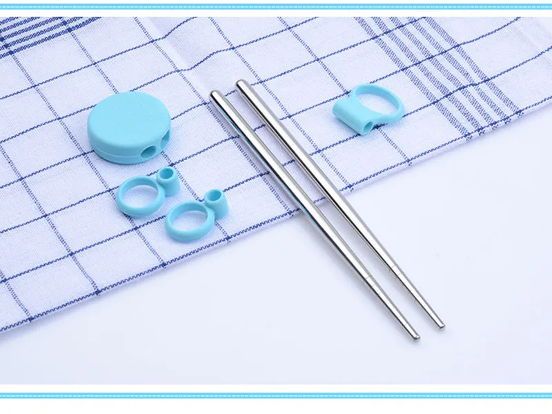 Hc9ee2dc41f624c9b9eb8b58199fd6aa0K.jpg?width=800&height=600&hash=1400