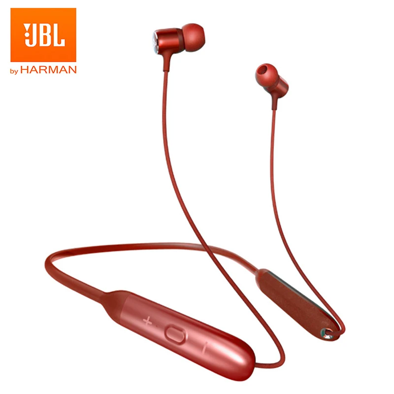 Vivo fone jbl Clearance