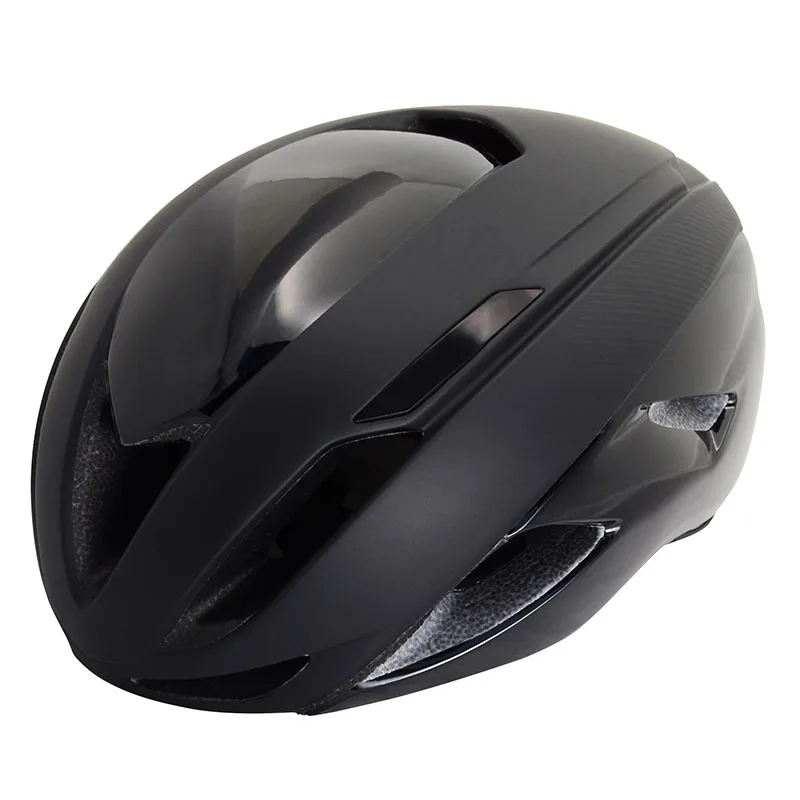 Стиль мужской wo мужской лучший велосипедный шлем для велоспорта сверхлегкие шлемы MTB cascos bicicleta Магнитный велосипедный шлем EPS - Цвет: 04