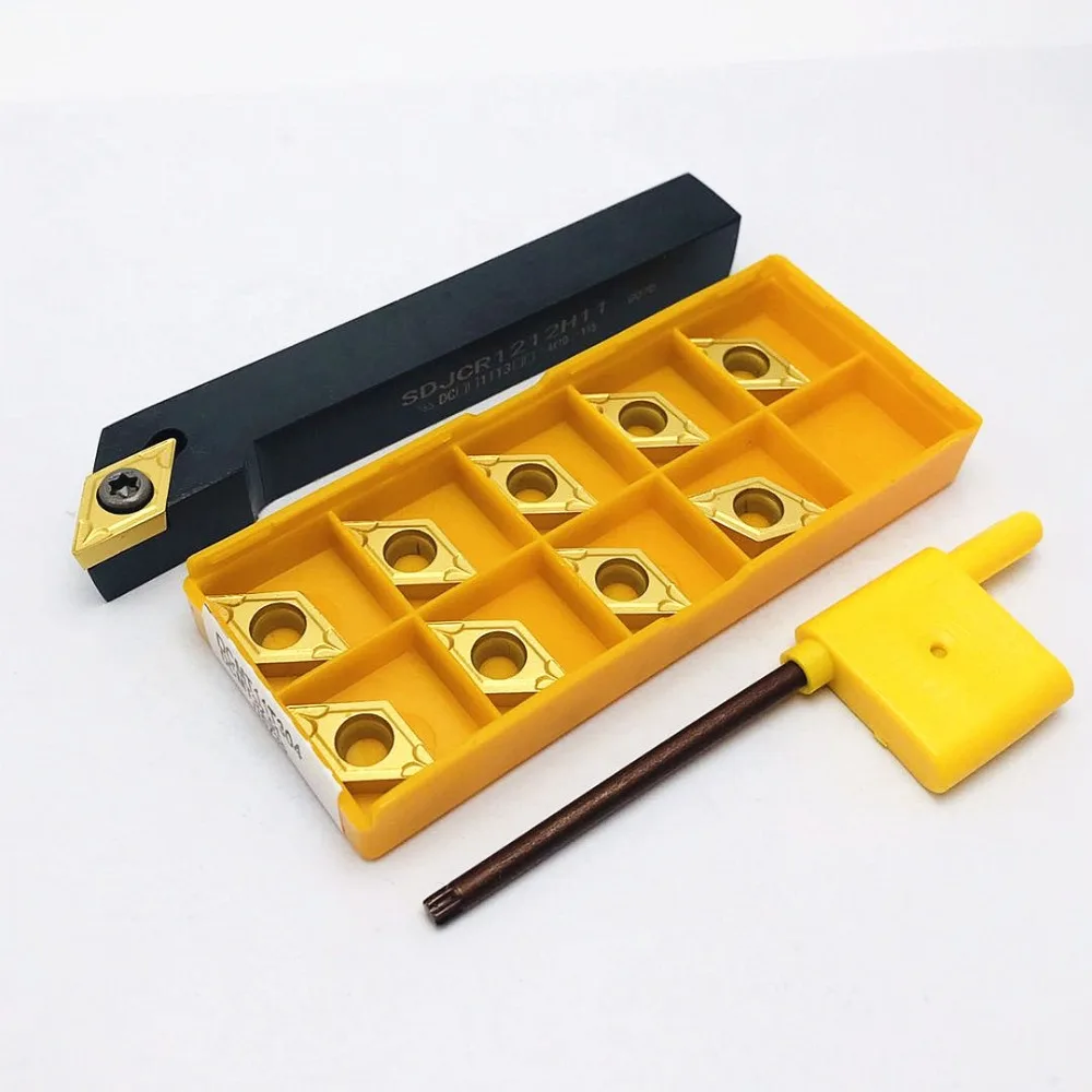 12ffc144698c8907b4fe571f69e618c