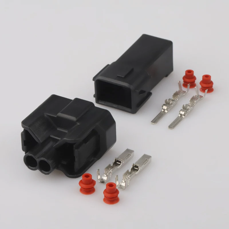 O1CN01GH91lQ201PS2zFl3Q_!!178256789