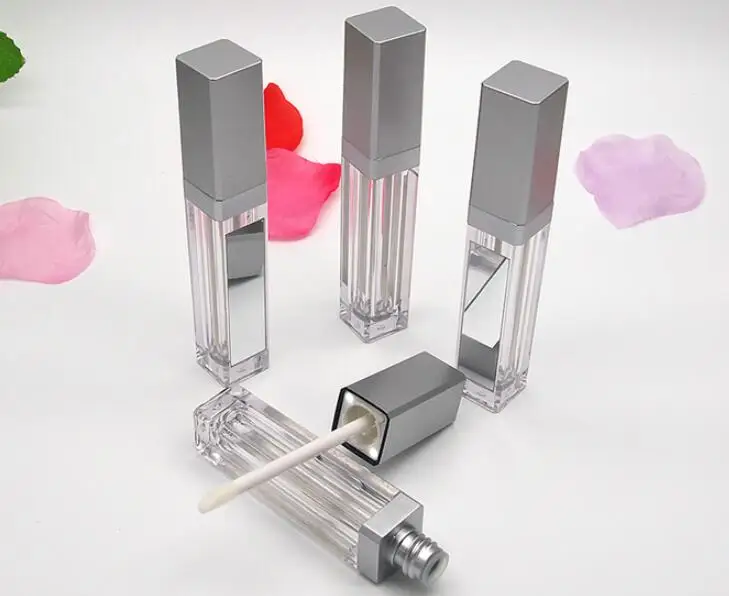 QQ截图20191224095132