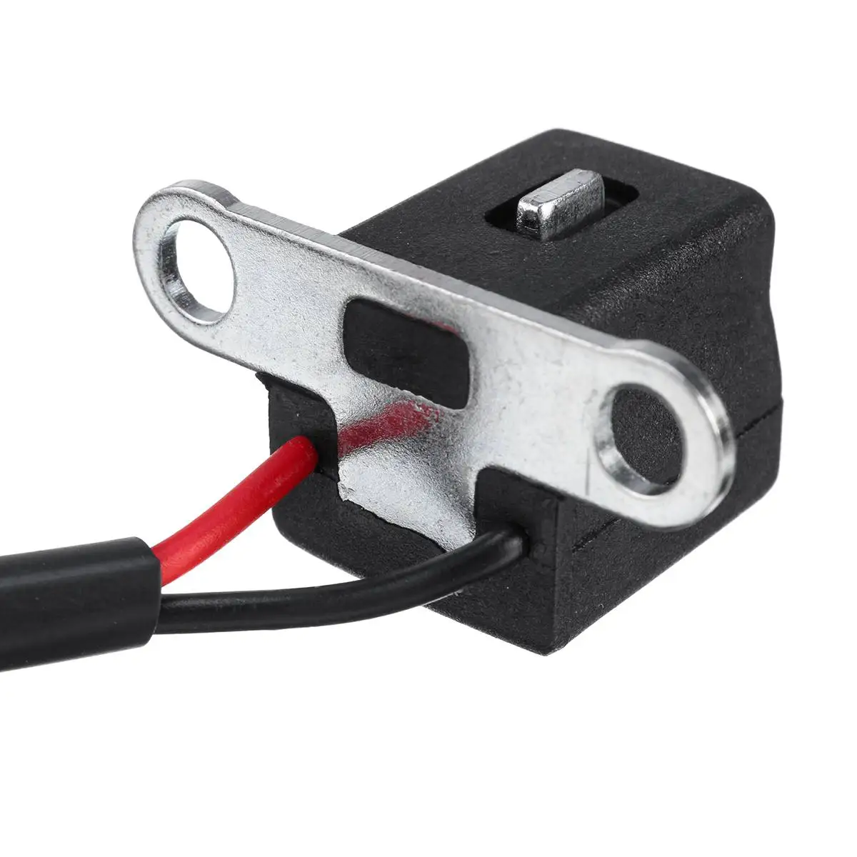 1 шт. зажигание пикап Pulsars катушка Замена Pulsars катушка 28458-G01/26651-G02 для EZGO Golf Cart 1991-2003 4 цикла
