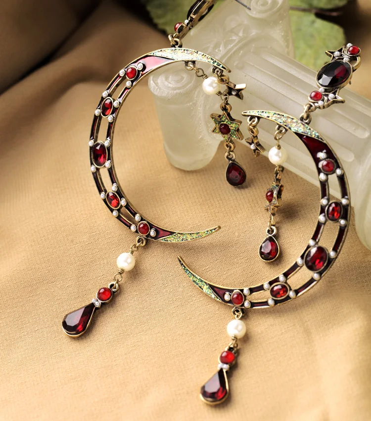 ed00973 (8)