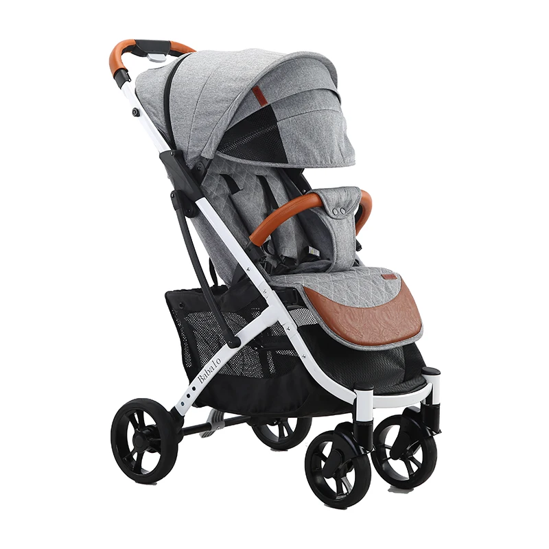 babalo детская коляска yoya Plus коляска, и 12 подарки, низкая заводская цена для первых продаж, дизайн baby yoya