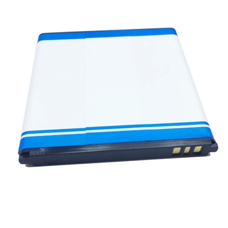 GUKEEDIANZI HB5N1H телефон Батарея 3900 ма-ч для huawei Ascend Y220T Y310 U8825D G330D T8830 G309T Y320 T8828 G305T M660 C8812E