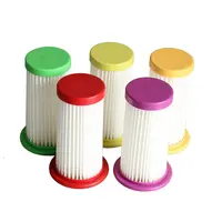 Home Appliance Parts