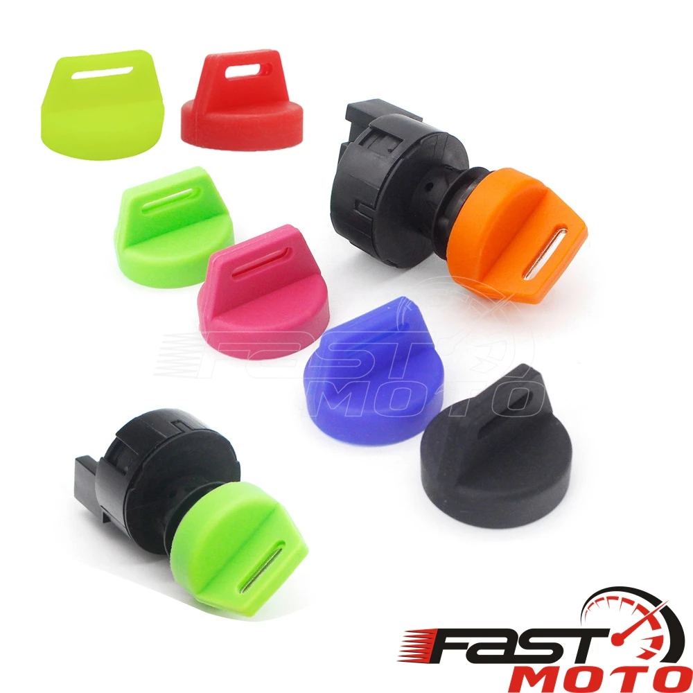 KR-2728 -AIZOME(3)富文本.jpg