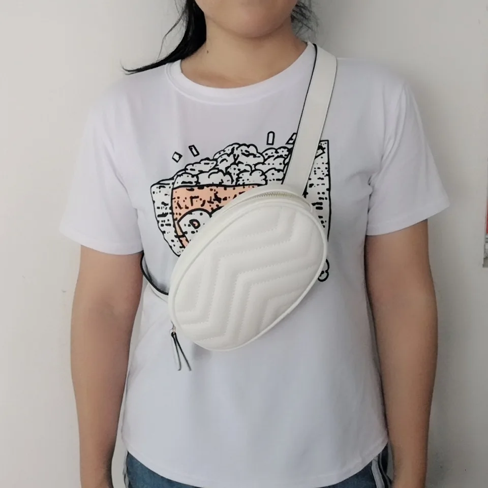 HTB1HgK1uwmTBuNjy1Xbq6yMrVXaK