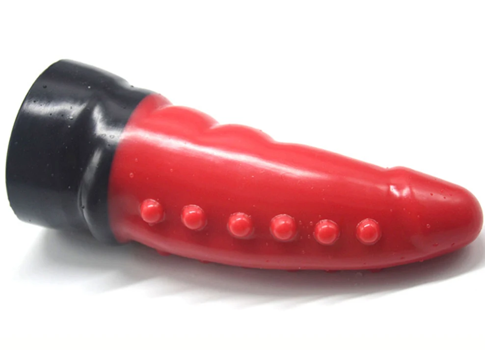 bumpy sex toys (7)